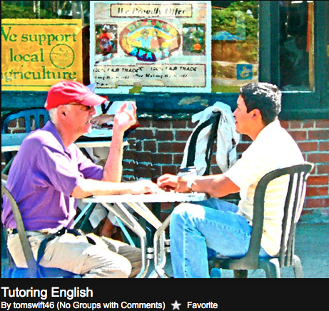 Screen shot 2011-02-15 at 1.38.20 PM.png