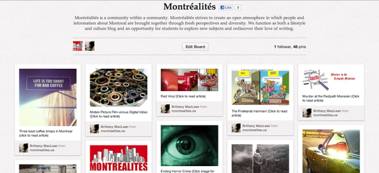 Thumbnail image for We're on pinterest.png