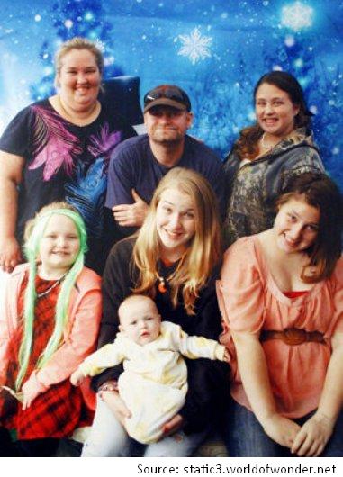 Honey Boo Boo Holiday pic resized with source.JPG