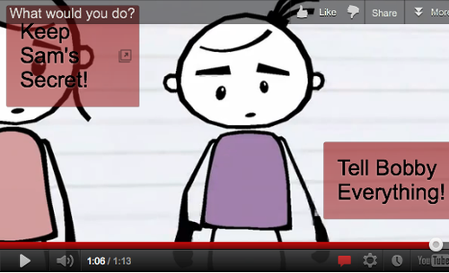 Screen shot 2012-04-04 at 3.32.15 PM.png