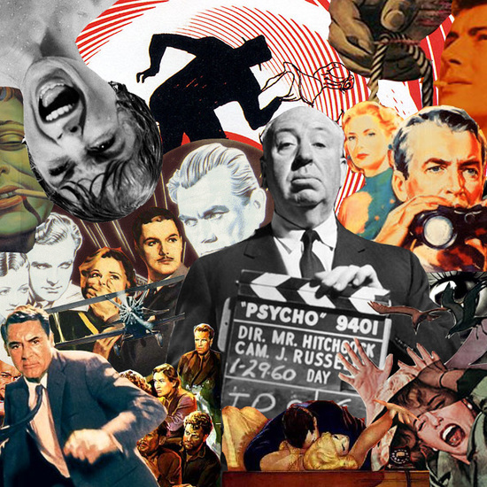 hitchcock_collage_by_suavefucker-d33ynre.jpg
