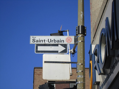 saint urban street sign.jpg