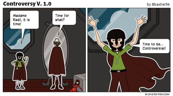 Pixton_Comic_Controversy_V_1_0_by_Bbaxter96.png