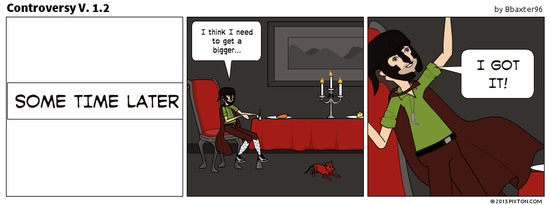 Pixton_Comic_Controversy_V_1_2_by_Bbaxter96.png