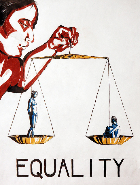 Equality.jpg