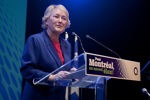 Marois.jpg