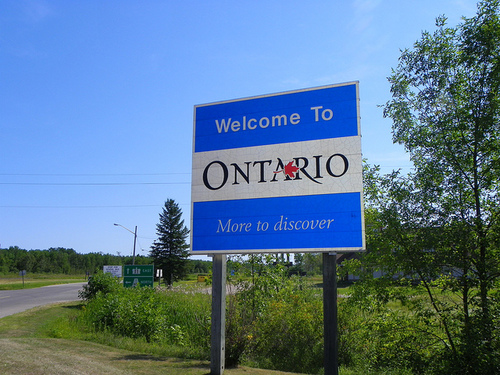 Ontario.jpg