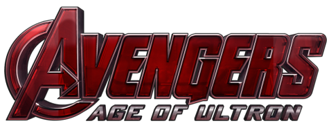 Avengers_-_Age_of_Ultron.png