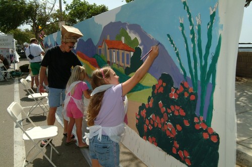 Carlsbad%20Community%20Mural%202.jpg