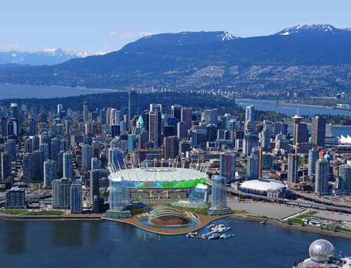 bc-080516-bcplace-2015.jpg