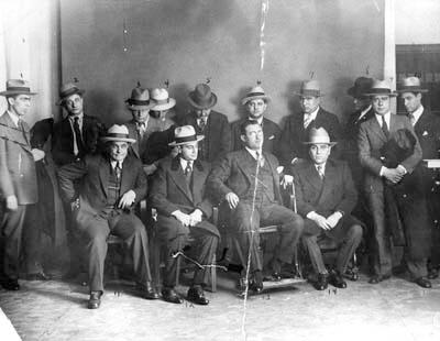 mafia_meeting_arrests_1928.jpg