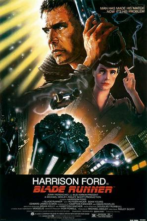 Blade_Runner_poster.jpg