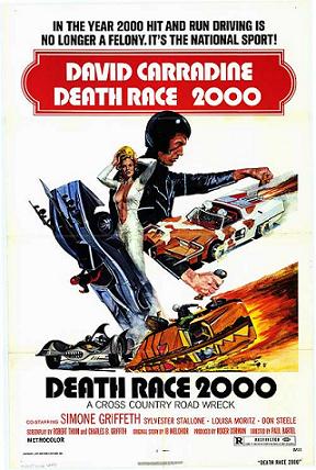 Deathrace2000poster.jpg