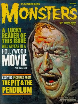 FamousMonsters14.jpg