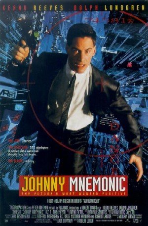 Johnny_mnemonic_ver1.jpg