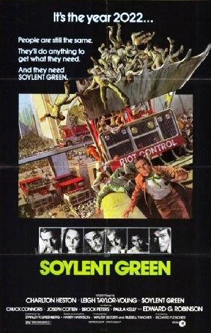 Soylent_green.jpg