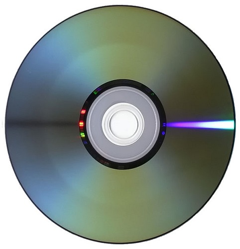 DVD.JPG