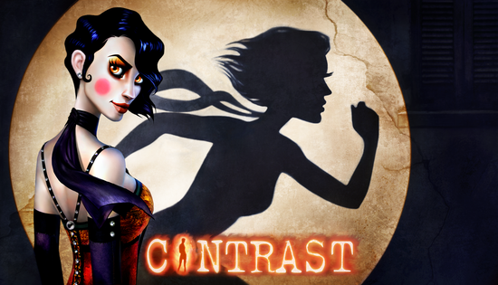 Contrast-Package-Art-thumb-550xauto-5205.png