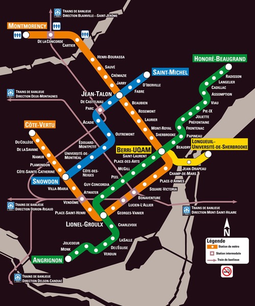 Thumbnail image for Montreal_metro_map.jpg