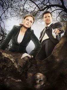 Thumbnail image for Thumbnail image for Bones Season 5