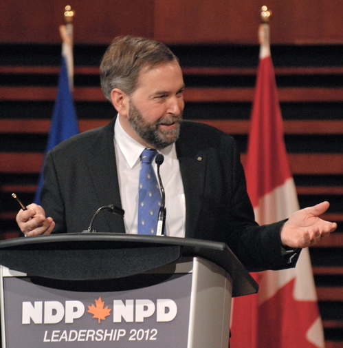 Thomas_Mulcair_2012-02-12-thumb-autox505-4291-thumb-500x505-4292.jpg