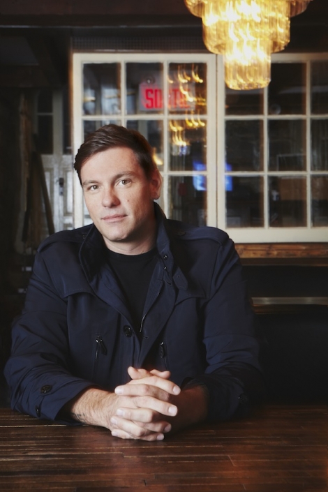 Portrait-of-chef-Chuck-Hughes-in-Le-Bremner-photo-credit.-Dominique-Lafond_9739-470-wplok.jpg