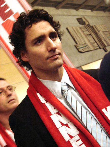 Thumbnail image for Justin_Trudeau_supporting_Gerard_Kennedy_1-thumb-autox666-4289.jpg