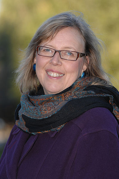 398px-Elizabeth_May.jpg