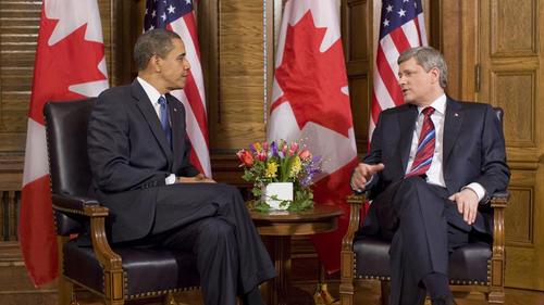 Barack_Obama_meets_Stephen_Harper-thumb-500xauto-4285.jpg