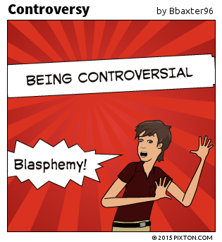 Pixton_Comic_Controversy_by_Bbaxter96.png