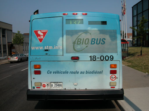biobus-arr.jpg