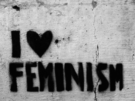 i-love-feminism-thumb-400x299-1890.jpg