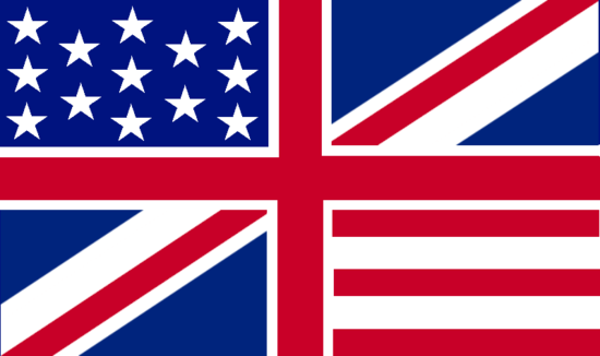 UK-US_flag.png