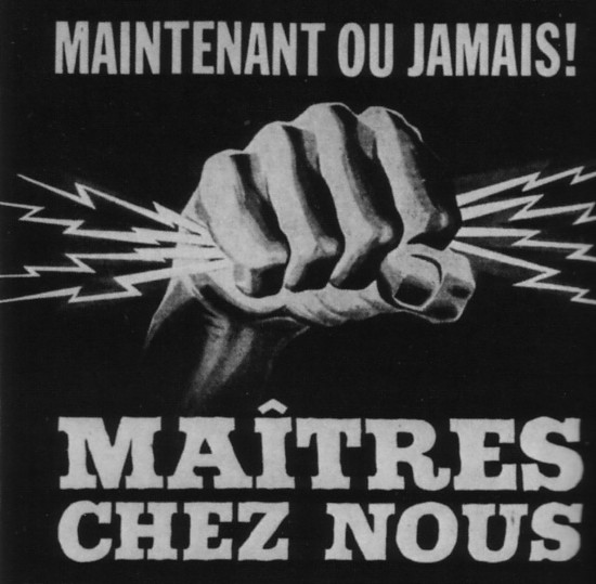 maitrescheznousquebec_1962.jpg