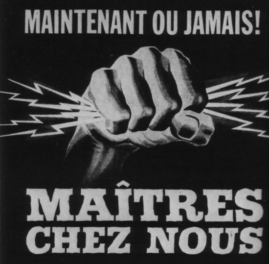 maitrescheznousquebec_1962.jpg