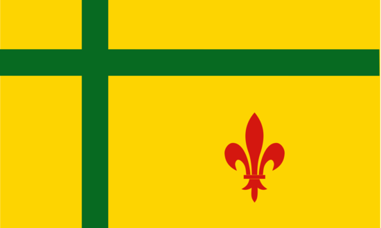 2000px-Bandera_dels_Fransaskois.svg.png