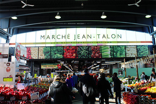 marche-jean-talon.jpg