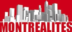 http://www.montrealites.ca/montgif.jpg