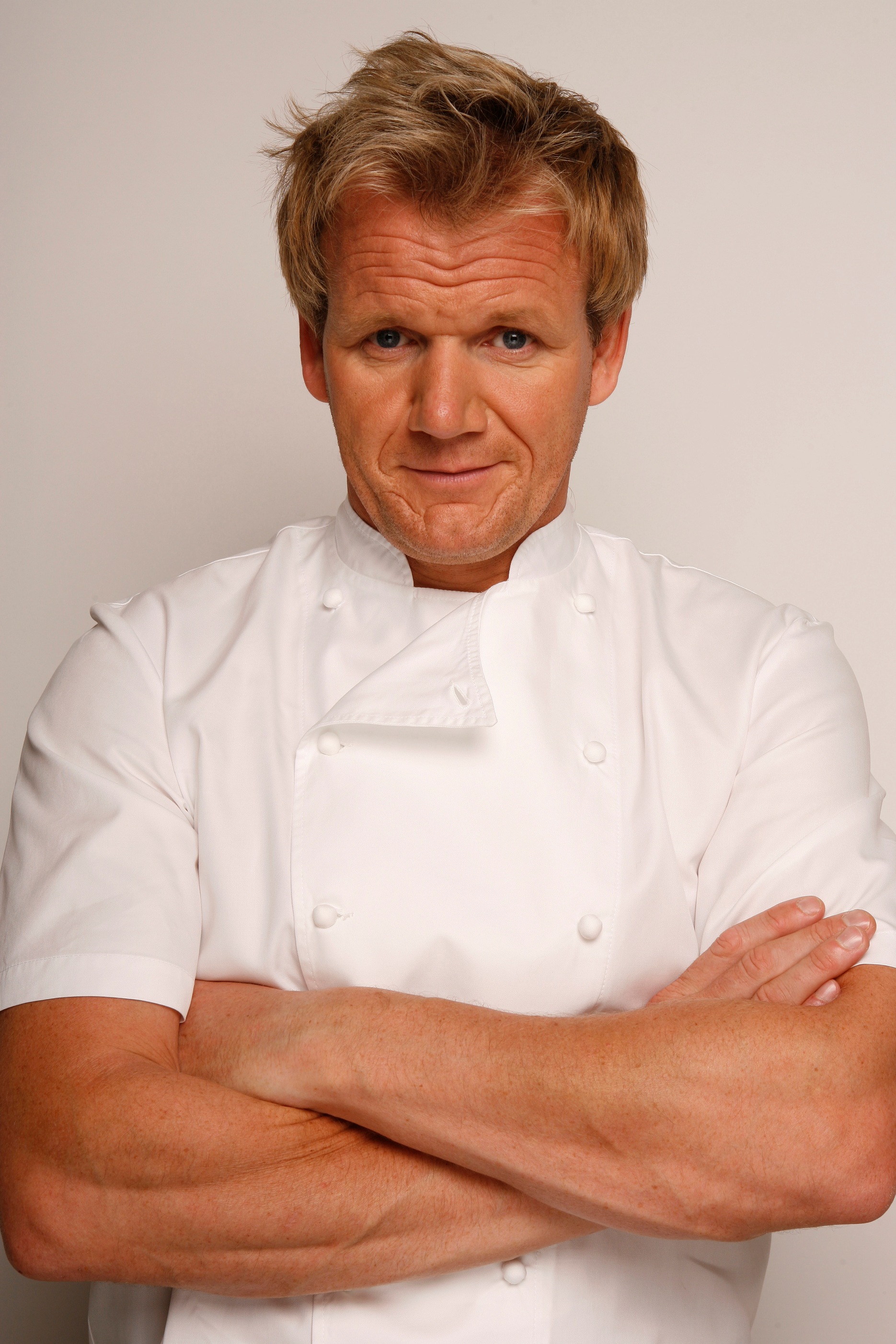 Gordon-Ramsay.jpg