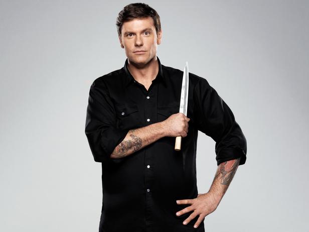 NIC4_Chuck-Hughes-Bio_s4x3_lg.jpg