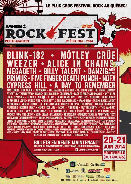 rockfest.jpg