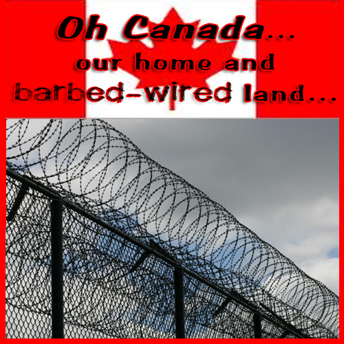 barbed-canada.jpg