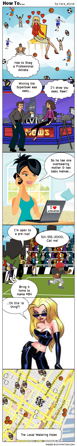 Pixton_Comic_How_To_by_tara_elyse.png
