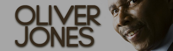 oliver-jones.jpg