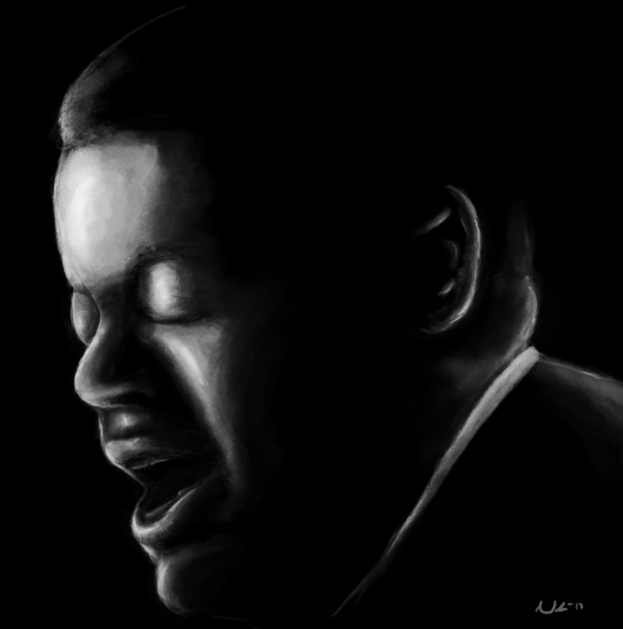 oscar_peterson_by_aosfish-d36f40g.png