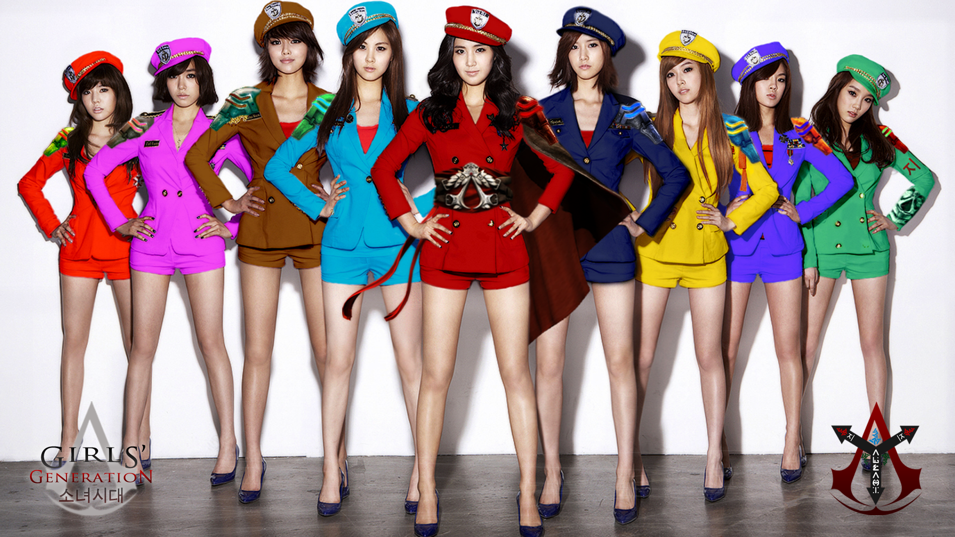 Girls_Generation_sailor_suits_colored.png