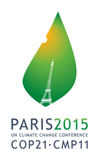 logocop21.jpg