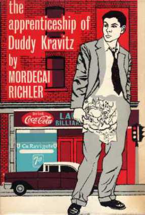 Thumbnail image for Duddy-Kravitz-Book.jpg
