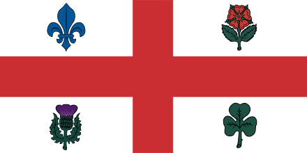 440px-Flag_of_Montreal_svg.png
