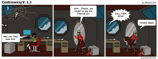 Pixton_Comic_Controversy_V_1_3_by_Bbaxter96.png